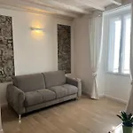 Maison Molteni - Center, Near The