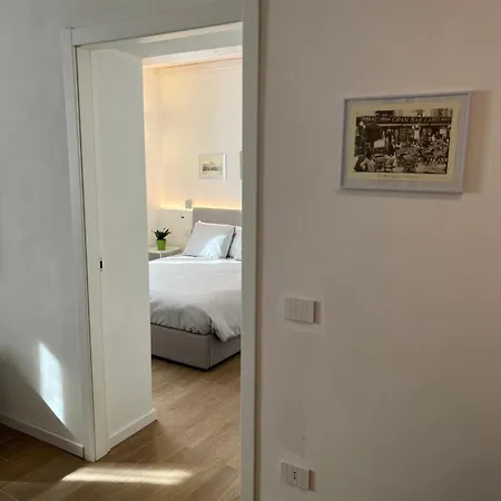 Appartamento Maison Molteni - Center, Near The *