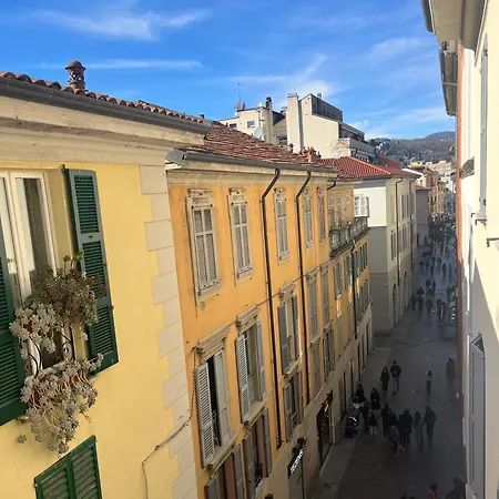 Maison Molteni - Center, Near The * Côme