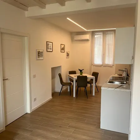 Maison Molteni - Center, Near The * Côme